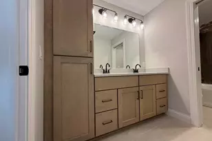 W215N4855 Kathleen Dr, Menomonee Falls, WI 53051 - Photo 19