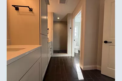 W215N4855  Kathleen Dr, Menomonee Falls, WI 53051 - Photo 25