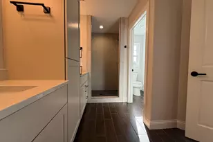 W215N4855 Kathleen Dr, Menomonee Falls, WI 53051 - Photo 25