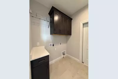 W215N4855  Kathleen Dr, Menomonee Falls, WI 53051 - Photo 17