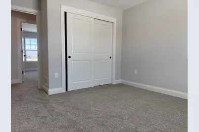 W215N4855  Kathleen Dr, Menomonee Falls, WI 53051 - Photo 21