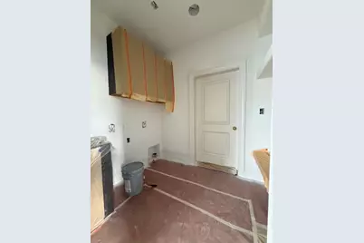 W215N4855  Kathleen Dr, Menomonee Falls, WI 53051 - Photo 21