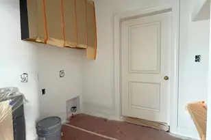 W215N4855 Kathleen Dr, Menomonee Falls, WI 53051 - Photo 21