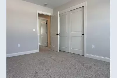 W215N4855  Kathleen Dr, Menomonee Falls, WI 53051 - Photo 23