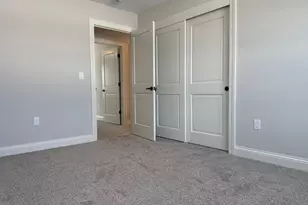 W215N4855 Kathleen Dr, Menomonee Falls, WI 53051 - Photo 23