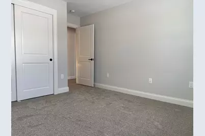 W215N4855  Kathleen Dr, Menomonee Falls, WI 53051 - Photo 21