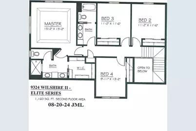 W215N4855  Kathleen Dr, Menomonee Falls, WI 53051 - Photo 7