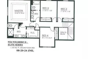 W215N4855 Kathleen Dr, Menomonee Falls, WI 53051 - Photo 7