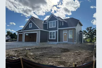 W215N4855  Kathleen Dr, Menomonee Falls, WI 53051 - Photo 1