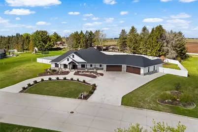 2400  Stoney Brook Dr, Manitowoc, WI 54220 - Photo 1