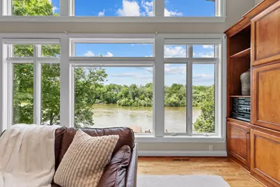 94  Hidden Acres Ct, Appleton, WI 54915 - Photo 37