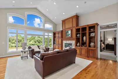 94  Hidden Acres Ct, Appleton, WI 54915 - Photo 31