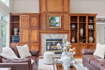 94  Hidden Acres Ct, Appleton, WI 54915 - Photo 33