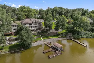 94 Hidden Acres Ct, Appleton, WI 54915 - Photo 15