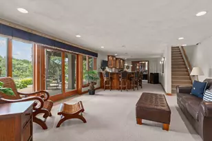 94 Hidden Acres Ct, Appleton, WI 54915 - Photo 65