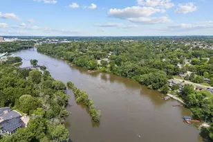 94 Hidden Acres Ct, Appleton, WI 54915 - Photo 23