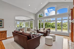 94 Hidden Acres Ct, Appleton, WI 54915 - Photo 7