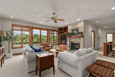 94  Hidden Acres Ct, Appleton, WI 54915 - Photo 55