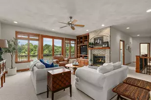 94 Hidden Acres Ct, Appleton, WI 54915 - Photo 55