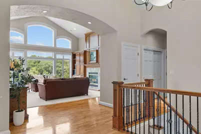 94  Hidden Acres Ct, Appleton, WI 54915 - Photo 5