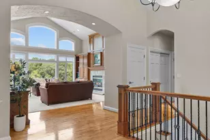 94 Hidden Acres Ct, Appleton, WI 54915 - Photo 5