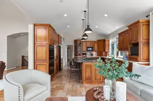 94 Hidden Acres Ct, Appleton, WI 54915 - Photo 39