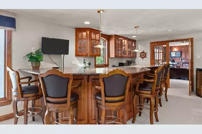 94  Hidden Acres Ct, Appleton, WI 54915 - Photo 61