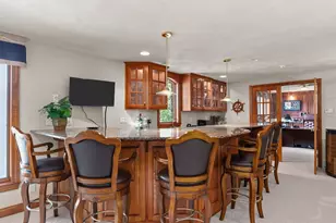 94 Hidden Acres Ct, Appleton, WI 54915 - Photo 61