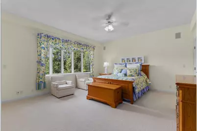 94  Hidden Acres Ct, Appleton, WI 54915 - Photo 59