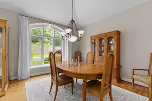 94 Hidden Acres Ct, Appleton, WI 54915 - Photo 43