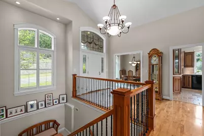 94  Hidden Acres Ct, Appleton, WI 54915 - Photo 45