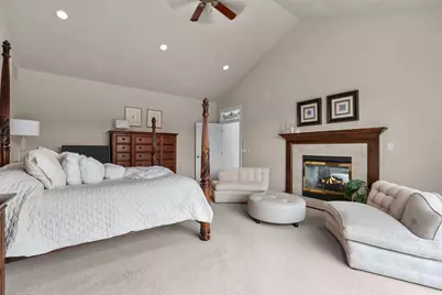 94  Hidden Acres Ct, Appleton, WI 54915 - Photo 47