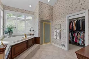 94 Hidden Acres Ct, Appleton, WI 54915 - Photo 51