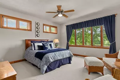 94  Hidden Acres Ct, Appleton, WI 54915 - Photo 57