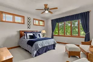 94 Hidden Acres Ct, Appleton, WI 54915 - Photo 57