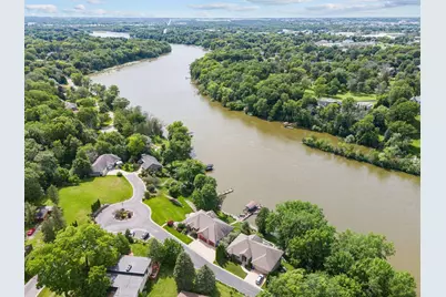 94  Hidden Acres Ct, Appleton, WI 54915 - Photo 21