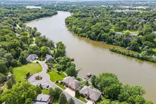 94 Hidden Acres Ct, Appleton, WI 54915 - Photo 21