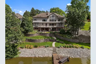 94  Hidden Acres Ct, Appleton, WI 54915 - Photo 25