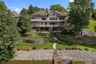 94 Hidden Acres Ct, Appleton, WI 54915 - Photo 25