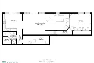 94 Hidden Acres Ct, Appleton, WI 54915 - Photo 73