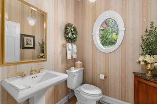 94 Hidden Acres Ct, Appleton, WI 54915 - Photo 67