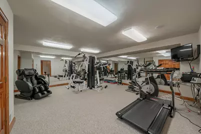 94  Hidden Acres Ct, Appleton, WI 54915 - Photo 17