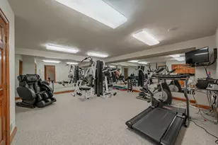 94 Hidden Acres Ct, Appleton, WI 54915 - Photo 17