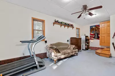 2901 W Forest Hill Ave, Franklin, WI 53132 - Photo 19