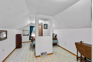 2901 W Forest Hill Ave, Franklin, WI 53132 - Photo 23