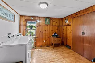 2901 W Forest Hill Ave, Franklin, WI 53132 - Photo 17