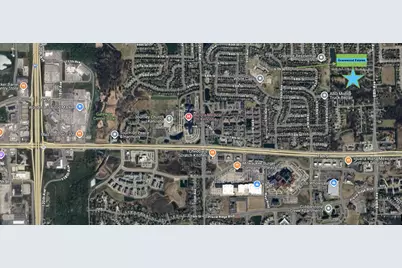 Lt5  90th Ct, Kenosha, WI 53142 - Photo 3