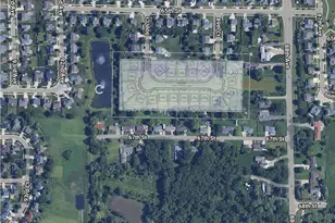 Lt10 90th Ct, Kenosha, WI 53142 - Photo 1