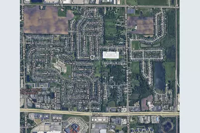 Lt10  90th Ct, Kenosha, WI 53142 - Photo 5