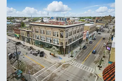 804  Jay St #Suite 1, Manitowoc, WI 54220 - Photo 1